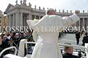 %_tempFileName01097_09042016%