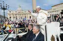 %_tempFileName01098_09042016%