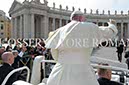 %_tempFileName01103_09042016%