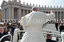 %_tempFileName01104_09042016%