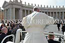 %_tempFileName01107_09042016%
