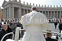 %_tempFileName01108_09042016%