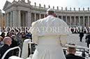 %_tempFileName01109_09042016%