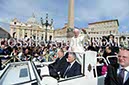 %_tempFileName01112_09042016%