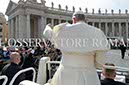 %_tempFileName01113_09042016%