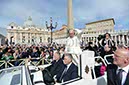 %_tempFileName01118_09042016%