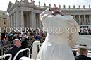%_tempFileName01119_09042016%