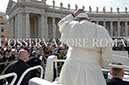 %_tempFileName01123_09042016%