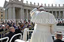 %_tempFileName01124_09042016%