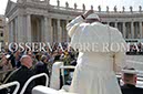 %_tempFileName01125_09042016%