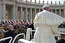%_tempFileName01132_09042016%