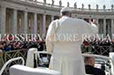 %_tempFileName01139_09042016%