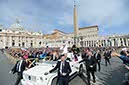 %_tempFileName01141_09042016%