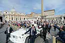 %_tempFileName01142_09042016%