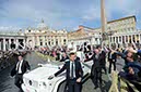 %_tempFileName01143_09042016%