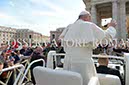 %_tempFileName01146_09042016%