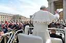 %_tempFileName01147_09042016%