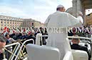 %_tempFileName01148_09042016%