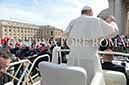 %_tempFileName01149_09042016%