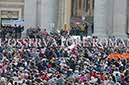 %_tempFileName01150_09042016%