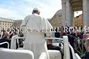 %_tempFileName01151_09042016%