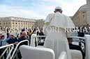 %_tempFileName01153_09042016%