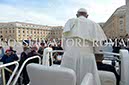 %_tempFileName01154_09042016%