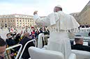 %_tempFileName01157_09042016%