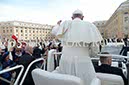 %_tempFileName01159_09042016%
