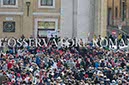 %_tempFileName01163_09042016%