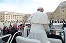 %_tempFileName01164_09042016%