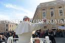 %_tempFileName01171_09042016%