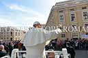 %_tempFileName01173_09042016%