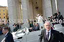 %_tempFileName01174_09042016%
