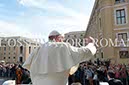 %_tempFileName01175_09042016%