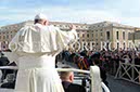 %_tempFileName01181_09042016%