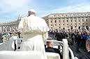 %_tempFileName01187_09042016%