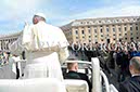 %_tempFileName01189_09042016%