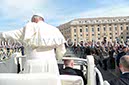 %_tempFileName01191_09042016%