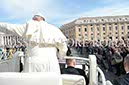%_tempFileName01193_09042016%