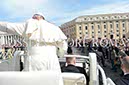 %_tempFileName01194_09042016%