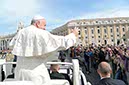 %_tempFileName01198_09042016%