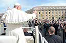 %_tempFileName01200_09042016%