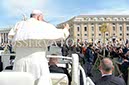 %_tempFileName01206_09042016%