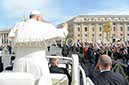 %_tempFileName01207_09042016%