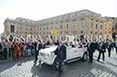 %_tempFileName01209_09042016%