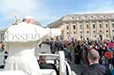 %_tempFileName01211_09042016%