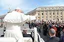 %_tempFileName01213_09042016%