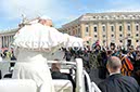 %_tempFileName01214_09042016%