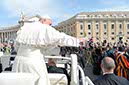 %_tempFileName01215_09042016%
